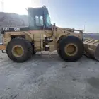 شيول 950 Fللبيع
