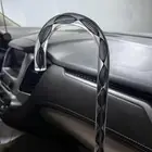 عصى شفافة للبيع