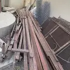 تيوبات