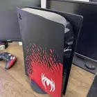 بلايستيشن سوني 5