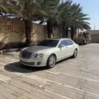 بنتلي فلابينج سبير 2006
