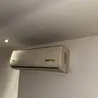 مكيف للبيع