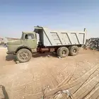 قلاب لإيجار