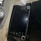 للبيع شاشه اكورد 2020