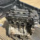 ماكينه رجيع النترا