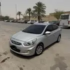 اكسنت 2017