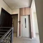 شقة للبيع ب 450 الف اليرموك