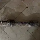 عكس