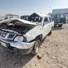 ددسن البيع الموديل 2012