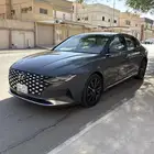 ازيرا 2021