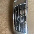 شبك باترول 2016 وكالة