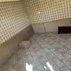 مجلس للبيع