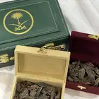 عود تايقر فيتنامي