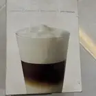 AEROCCINO  Milk Frother Mousseur   lait مكينة رغوه حليب