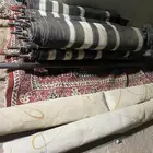 بيت شعر