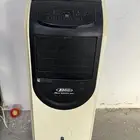 مكيف صحراوي