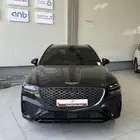 جنسيس GV.70.2023 فل كامل