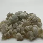 لبان عماني ذكر حوجري ظفاري نخب أول