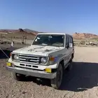 ربع 94 للبيع
