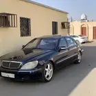 مارسيدس فياقرا بيع تشليح أو استخدام