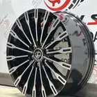 جنوط لكزس في اي بي VIP 2025 فورجد