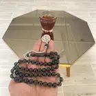 أي سبحة ببالك ب19 ريال
