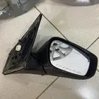 اكسنت 16
