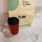 مقات هاف مليون متوفر كميه