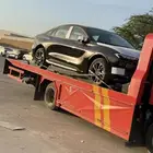 سطحه الخفجي الى الرياض الدمام تبوك جده
