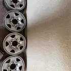 جنوط ديازل16 (صيني)