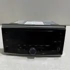 مسجل البازعي نظيف