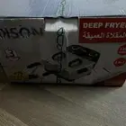 قلاية كهربائية