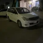 h1فان