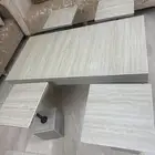 طاولات