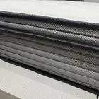 مرتبة سرير