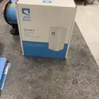 مندوب موبايلي 5Gنت مفتوح لا محدود الانترنت المنزلي