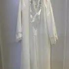 قميص
