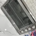 للبيع فرن كهرباء