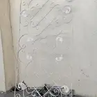 للبيع ادوات مستعمله