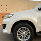 فورشنر 2014 مخزن