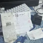 كاميرا كانون