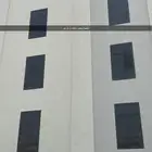 عمارة للايجار بالكامل