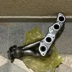 للبيع هدرز هايلوكس