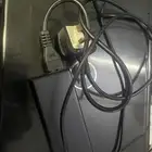 كمبيوتر