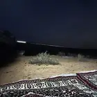توصيل ددسن