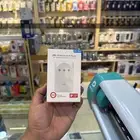 راوترات   شرايح