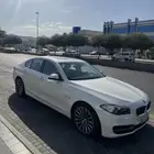 للبدل جنوط بي ام