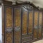 غرفة نوم ماستر