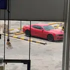 مشاء الله للبيع كمارو بوليسي قير عادي بدي ومحركات وكاله