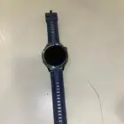 ساعة هواوي